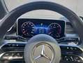Mercedes-Benz GLC 450 GLC-Coupe Blau - thumbnail 11