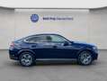 Mercedes-Benz GLC 450 GLC-Coupe Blau - thumbnail 6