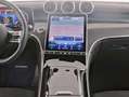 Mercedes-Benz GLC 450 GLC-Coupe Bleu - thumbnail 7