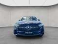 Mercedes-Benz GLC 450 GLC-Coupe Blau - thumbnail 8