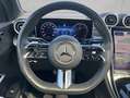 Mercedes-Benz GLC 450 GLC-Coupe Blau - thumbnail 10