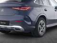 Mercedes-Benz GLC 450 GLC-Coupe Bleu - thumbnail 9