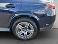Mercedes-Benz GLC 450 GLC-Coupe Blau - thumbnail 28