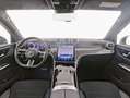 Mercedes-Benz GLC 450 GLC-Coupe Bleu - thumbnail 6