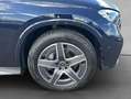 Mercedes-Benz GLC 450 GLC-Coupe Blau - thumbnail 27