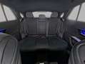 Mercedes-Benz GLC 450 GLC-Coupe Bleu - thumbnail 5