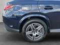 Mercedes-Benz GLC 450 GLC-Coupe Blau - thumbnail 29