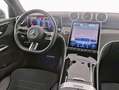 Mercedes-Benz GLC 450 GLC-Coupe Bleu - thumbnail 8