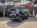 Toyota Land Cruiser TOYOTA VAN 250 | Origineel NL | Full options | Nero - thumbnail 3
