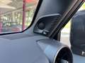 Toyota Land Cruiser TOYOTA VAN 250 | Origineel NL | Full options | Nero - thumbnail 13