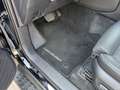 Toyota Land Cruiser TOYOTA VAN 250 | Origineel NL | Full options | Nero - thumbnail 9