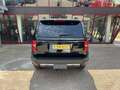 Toyota Land Cruiser TOYOTA VAN 250 | Origineel NL | Full options | Nero - thumbnail 4