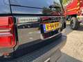 Toyota Land Cruiser TOYOTA VAN 250 | Origineel NL | Full options | Nero - thumbnail 5
