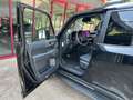 Toyota Land Cruiser TOYOTA VAN 250 | Origineel NL | Full options | Nero - thumbnail 7