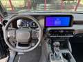 Toyota Land Cruiser TOYOTA VAN 250 | Origineel NL | Full options | Nero - thumbnail 14