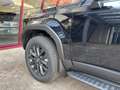 Toyota Land Cruiser TOYOTA VAN 250 | Origineel NL | Full options | Nero - thumbnail 6