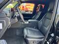 Toyota Land Cruiser TOYOTA VAN 250 | Origineel NL | Full options | Nero - thumbnail 10