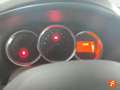 Dacia Logan 1.0 Ambiance 54kW Azul - thumbnail 8