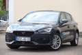 CUPRA Leon 1.5 eTSI DSG*NAVI*ACC*KAMERA*CLIMATRONIC Grau - thumbnail 18
