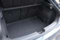 CUPRA Leon 1.5 eTSI DSG*NAVI*ACC*KAMERA*CLIMATRONIC Grau - thumbnail 8