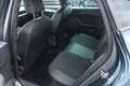 CUPRA Leon 1.5 eTSI DSG*NAVI*ACC*KAMERA*CLIMATRONIC Grau - thumbnail 7