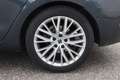 CUPRA Leon 1.5 eTSI DSG*NAVI*ACC*KAMERA*CLIMATRONIC Grau - thumbnail 17