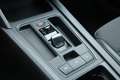 CUPRA Leon 1.5 eTSI DSG*NAVI*ACC*KAMERA*CLIMATRONIC Grau - thumbnail 16