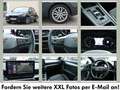 CUPRA Leon 1.5 eTSI DSG*NAVI*ACC*KAMERA*CLIMATRONIC Grau - thumbnail 6