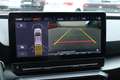 CUPRA Leon 1.5 eTSI DSG*NAVI*ACC*KAMERA*CLIMATRONIC Grau - thumbnail 12