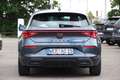 CUPRA Leon 1.5 eTSI DSG*NAVI*ACC*KAMERA*CLIMATRONIC Grau - thumbnail 4