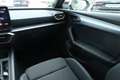 CUPRA Leon 1.5 eTSI DSG*NAVI*ACC*KAMERA*CLIMATRONIC Grau - thumbnail 11