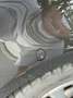Audi A7 3.0 TDI quattro S tronic - thumbnail 16