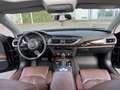 Audi A7 3.0 TDI quattro S tronic - thumbnail 10