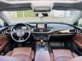 Audi A7 3.0 TDI quattro S tronic - thumbnail 14