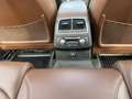 Audi A7 3.0 TDI quattro S tronic - thumbnail 12