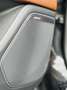 Audi A7 3.0 TDI quattro S tronic - thumbnail 15