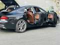 Audi A7 3.0 TDI quattro S tronic - thumbnail 8