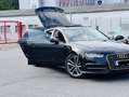 Audi A7 3.0 TDI quattro S tronic - thumbnail 7