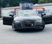Audi A7 3.0 TDI quattro S tronic - thumbnail 13