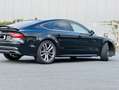 Audi A7 3.0 TDI quattro S tronic - thumbnail 2