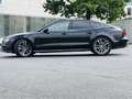 Audi A7 3.0 TDI quattro S tronic - thumbnail 1