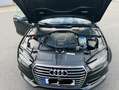 Audi A7 3.0 TDI quattro S tronic - thumbnail 6