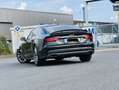 Audi A7 3.0 TDI quattro S tronic - thumbnail 5