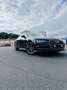 Audi A7 3.0 TDI quattro S tronic - thumbnail 3