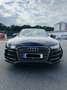 Audi A7 3.0 TDI quattro S tronic - thumbnail 4