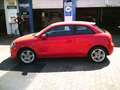 Audi A1 Attraction (8X1) Rot - thumbnail 1