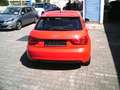 Audi A1 Attraction (8X1) Rot - thumbnail 4