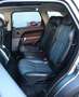 Land Rover Range Rover Sport Autobiography StandHz*HUD*PANO siva - thumbnail 9