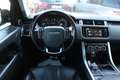 Land Rover Range Rover Sport Autobiography StandHz*HUD*PANO siva - thumbnail 3