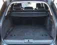 Land Rover Range Rover Sport Autobiography StandHz*HUD*PANO siva - thumbnail 20